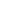 MoKabb