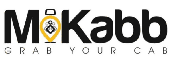 MoKabb