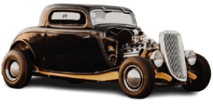 taxi-1-6